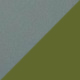 Графит/Олива